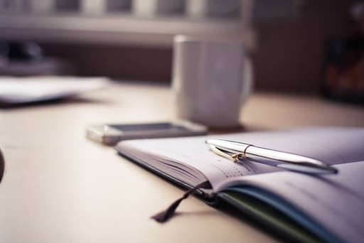 Asesoría en Contabilidad - Tributación y Nómina